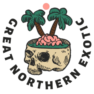 Profile photo of greatnorthernexotic